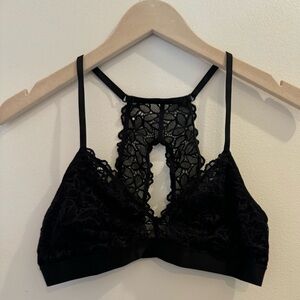 Aerie Lace bralette